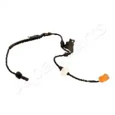 Датчик ABS JAPANPARTS ABS-434