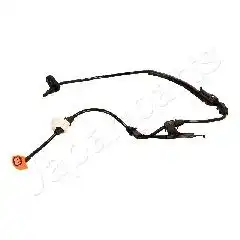 Датчик ABS JAPANPARTS ABS-434