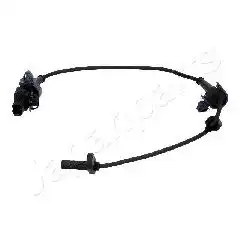 Датчик ABS JAPANPARTS ABS-450