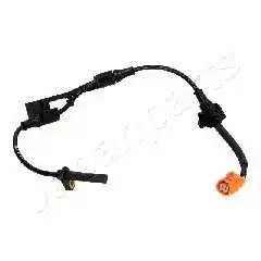 Датчик ABS JAPANPARTS ABS-439