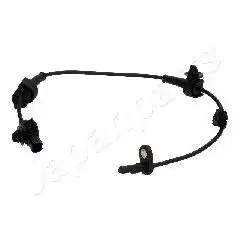 Датчик ABS JAPANPARTS ABS-449