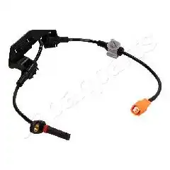 Датчик ABS JAPANPARTS ABS-441