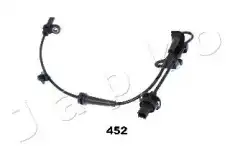 Датчик ABS JAPKO 151452