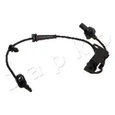 Датчик ABS JAPKO 151452
