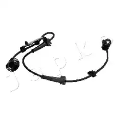 Датчик ABS JAPKO 151452