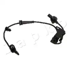 Датчик ABS JAPKO 151452
