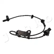 Датчик ABS JAPKO 151452
