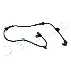 Датчик ABS JAPKO 151818