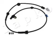 Датчик ABS JAPKO 151819