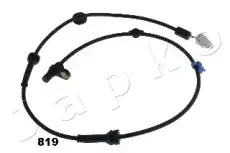 Датчик ABS JAPKO 151819