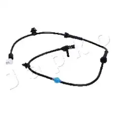 Датчик ABS JAPKO 151819