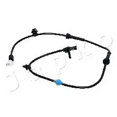Датчик ABS JAPKO 151819