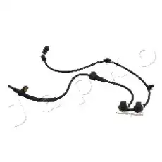 Датчик ABS JAPKO 151816