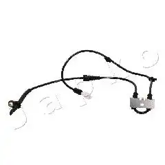 Датчик ABS JAPKO 151817