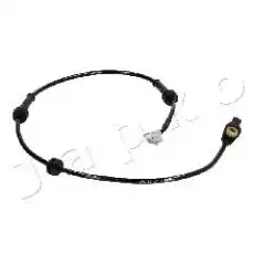 Датчик ABS JAPKO 151192