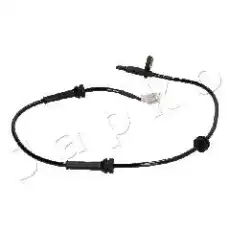 Датчик ABS JAPKO 151192