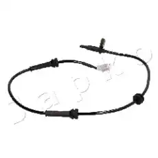 Датчик ABS JAPKO 151192