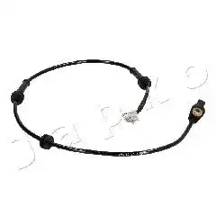 Датчик ABS JAPKO 151192