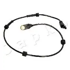Датчик ABS JAPKO 151187