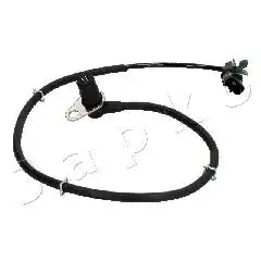 Датчик ABS JAPKO 151536