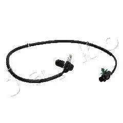 Датчик ABS JAPKO 151535