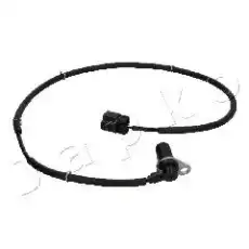 Датчик ABS JAPKO 151534