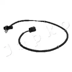Датчик ABS JAPKO 151534