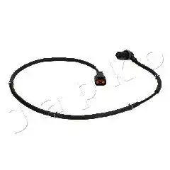 Датчик ABS JAPKO 151534