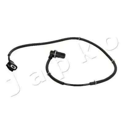 Датчик ABS JAPKO 151533