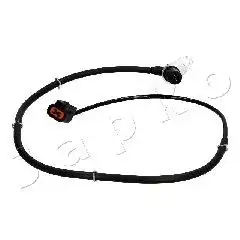 Датчик ABS JAPKO 151561