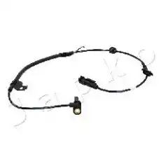 Датчик ABS JAPKO 151541
