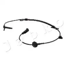 Датчик ABS JAPKO 151541