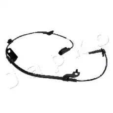 Датчик ABS JAPKO 151541