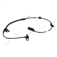 Датчик ABS JAPKO 151541