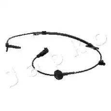Датчик ABS JAPKO 151541
