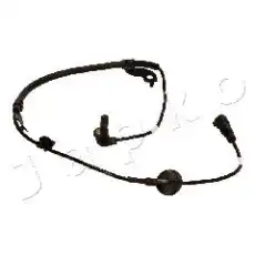 Датчик ABS JAPKO 151540