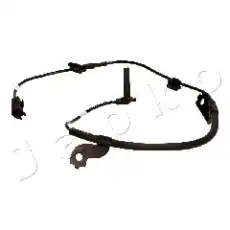 Датчик ABS JAPKO 151540