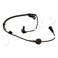 Датчик ABS JAPKO 151540