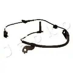 Датчик ABS JAPKO 151540