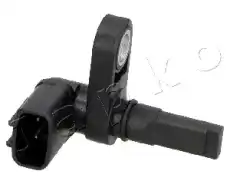 Датчик ABS JAPKO 1512005