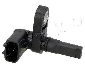 Датчик ABS JAPKO 1512005