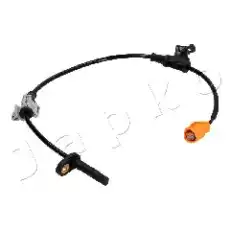 Датчик ABS JAPKO 151438