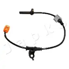 Датчик ABS JAPKO 151438