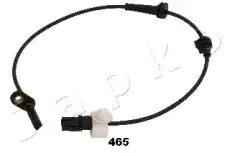 Датчик ABS JAPKO 151465