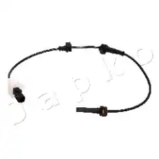 Датчик ABS JAPKO 151465