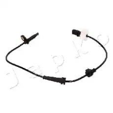 Датчик ABS JAPKO 151465