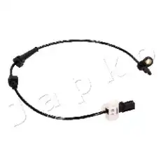 Датчик ABS JAPKO 151465