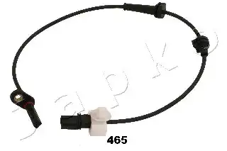 Датчик ABS JAPKO 151465