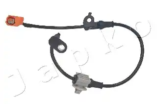 Датчик ABS JAPKO 151440