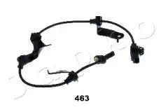 Датчик ABS JAPKO 151463